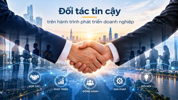 Thảo Khuê